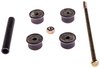 STABILIZER BAR LINK - image 1