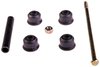STABILIZER BAR LINK - image 2
