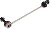 STABILIZER BAR LINK - image 1