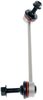 STABILIZER BAR LINK - image 2