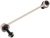 STABILIZER BAR LINK - image 3