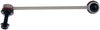 STABILIZER BAR LINK - image 4