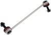 STABILIZER BAR LINK - image 1