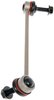 STABILIZER BAR LINK - image 2