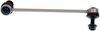STABILIZER BAR LINK - image 3