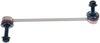 STABILIZER BAR LINK - image 4