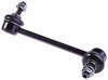 STABILIZER BAR LINK - image 1