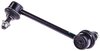 STABILIZER BAR LINK - image 2