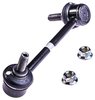 STABILIZER BAR LINK - image 1