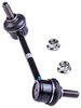 STABILIZER BAR LINK - image 2