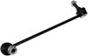 STABILIZER BAR LINK - image 1