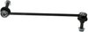 STABILIZER BAR LINK - image 2