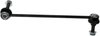 STABILIZER BAR LINK - image 3