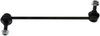 STABILIZER BAR LINK - image 4