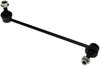 STABILIZER BAR LINK - image 1