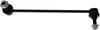 STABILIZER BAR LINK - image 2