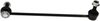 STABILIZER BAR LINK - image 3