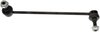 STABILIZER BAR LINK - image 4