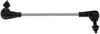 STABILIZER BAR LINK - image 1