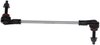 STABILIZER BAR LINK - image 2