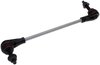 STABILIZER BAR LINK - image 3