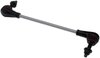 STABILIZER BAR LINK - image 4