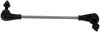 STABILIZER BAR LINK - image 1