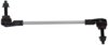 STABILIZER BAR LINK - image 2