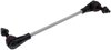 STABILIZER BAR LINK - image 3