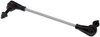 STABILIZER BAR LINK - image 4