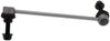 STABILIZER BAR LINK - image 1