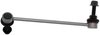 STABILIZER BAR LINK - image 2