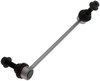 STABILIZER BAR LINK - image 3