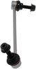 STABILIZER BAR LINK - image 4