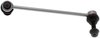 STABILIZER BAR LINK - image 1