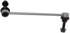 STABILIZER BAR LINK - image 2