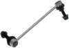 STABILIZER BAR LINK - image 3