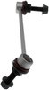 STABILIZER BAR LINK - image 4