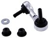STABILIZER BAR LINK - image 1