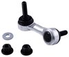 STABILIZER BAR LINK - image 2