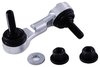 STABILIZER BAR LINK - image 1