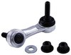 STABILIZER BAR LINK - image 2