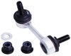 STABILIZER BAR LINK - image 2