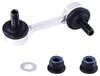 STABILIZER BAR LINK - image 1