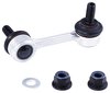 STABILIZER BAR LINK - image 2