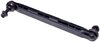 STABILIZER BAR LINK - image 1