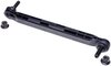 STABILIZER BAR LINK - image 2
