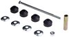 STABILIZER BAR LINK - image 1