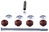 STABILIZER BAR LINK - image 1