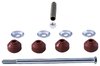 STABILIZER BAR LINK - image 2